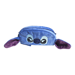ESTUCHE SQUARE STITCH MOOVING