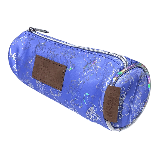 ESTUCHE MY TUBE STITCH 20x8  MOOVING