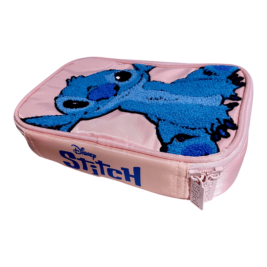 ESTUCHE MAXI TREND STITCH MOOVING