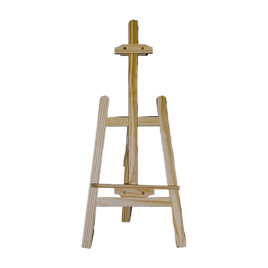 ATRIL SOBREMESA REGULABLE 95 cm 