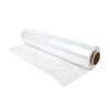 ROLLO FILM PALETIZAR 500mm 200 mt 20mic