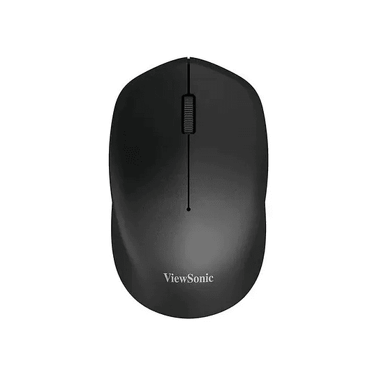 MOUSE INALAMBRICO MW275 VIEW SONIC