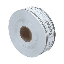 ROLLO ATENCION DE PUBLICO