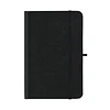 LIBRETA MOLESKINE 100 hj 14x21 BUHO
