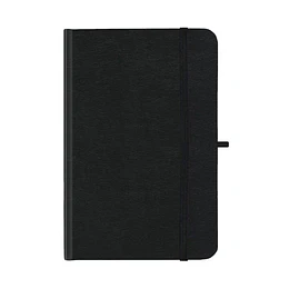 LIBRETA MOLESKINE 100 hj 14x21 BUHO