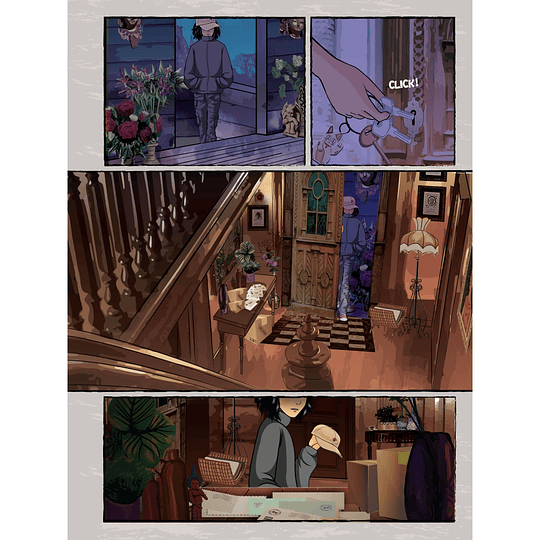 AGENDA PASCUALINA SOUR PATCH CANDY 2026