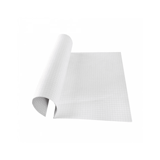 CUADERNILLO X 5 HOJAS 7mm 