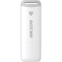 PENDRIVE 32GB HIKSEMI C/TAPA BLANCO