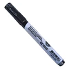 PLUMON PIZARRA OFFIX NEGRO 126-WB 