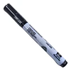 PLUMON PIZARRA OFFIX NEGRO 126-WB 