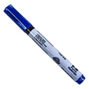 PLUMON PIZARRA OFFIX AZUL 126-WB 