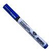 PLUMON PIZARRA OFFIX AZUL 126-WB 