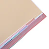CUAD UNIV TORRE 200hj 7mm 5 MATERIAS MIXTO