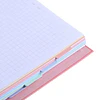 CUAD UNIV TORRE 200hj 7mm 5 MATERIAS MIXTO