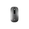 MOUSE INALAMBRICO EMW 211 SILVER ACER
