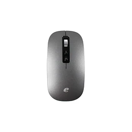 MOUSE INALAMBRICO EMW 211 SILVER ACER