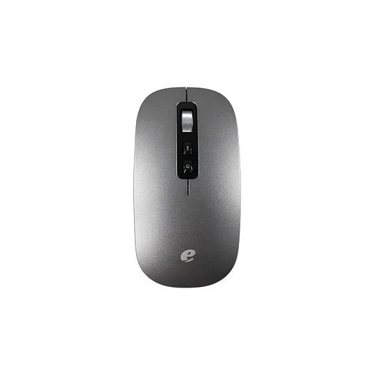 MOUSE INALAMBRICO EMW 211 SILVER ACER