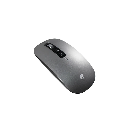 MOUSE INALAMBRICO EMW 211 SILVER ACER