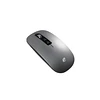 MOUSE INALAMBRICO EMW 211 SILVER ACER