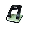 PERFORADOR COLON P9 NEGRO (40 hojas)