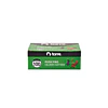 PUSH PINS JUMBO COL. SURTIDOS 100 unid. TORRE