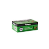 PUSH PINS JUMBO COL. SURTIDOS 100 unid. TORRE