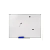 PIZARRA ACRILICA MAGNETICA 60x80 cm. TORRE