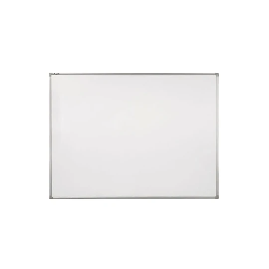 PIZARRA ACRILICA MAGNETICA 60x80 cm. TORRE