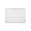 PIZARRA ACRILICA MAGNETICA 60x80 cm. TORRE