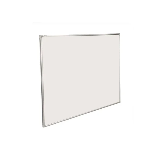 PIZARRA ACRILICA MAGNETICA 60x80 cm. TORRE