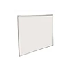 PIZARRA ACRILICA MAGNETICA 60x80 cm. TORRE