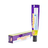 ADHESIVO UNIVERSAL 20ML. ADIX