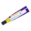 ADHESIVO UNIVERSAL 20ML. ADIX