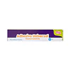 ADHESIVO UNIVERSAL 20ML. ADIX