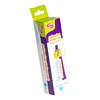 ADHESIVO UNIVERSAL 100ML. ADIX