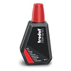TINTA TAMPON TRODAT ROJO 7011 