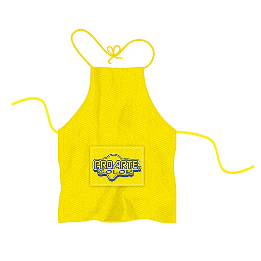 PECHERA INFANTIL PROARTE