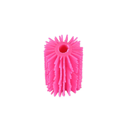 GRIP ADAPTADOR LAPIZ SQUISHY 3un TORRE