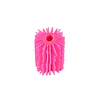 GRIP ADAPTADOR LAPIZ SQUISHY 3un TORRE