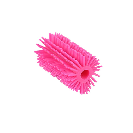 GRIP ADAPTADOR LAPIZ SQUISHY 3un TORRE