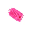 GRIP ADAPTADOR LAPIZ SQUISHY 3un TORRE