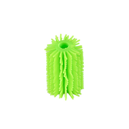 GRIP ADAPTADOR LAPIZ SQUISHY 3un TORRE