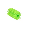 GRIP ADAPTADOR LAPIZ SQUISHY 3un TORRE
