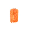 GRIP ADAPTADOR LAPIZ SQUISHY 3un TORRE