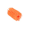 GRIP ADAPTADOR LAPIZ SQUISHY 3un TORRE