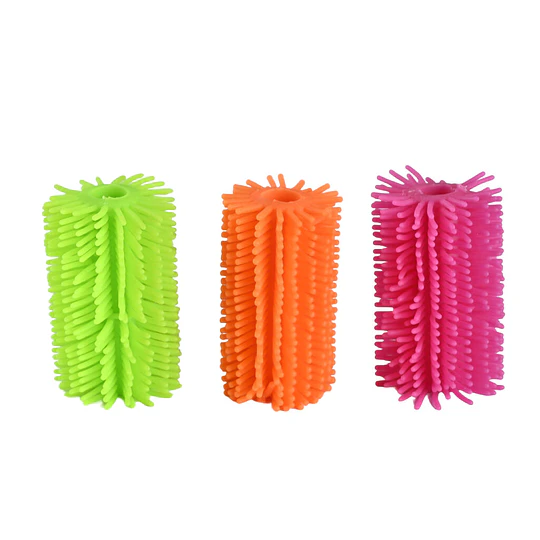 GRIP ADAPTADOR LAPIZ SQUISHY 3un TORRE