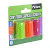 GRIP ADAPTADOR LAPIZ SQUISHY 3un TORRE