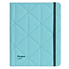 CUAD LIMITED BOOK TORRE PUFFA 120hj 5mm