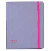 CUAD LIMITED BOOK TORRE PUFFA 120hj 5mm