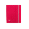 CUAD LIMITED BOOK TORRE PUFFA 120hj 5mm